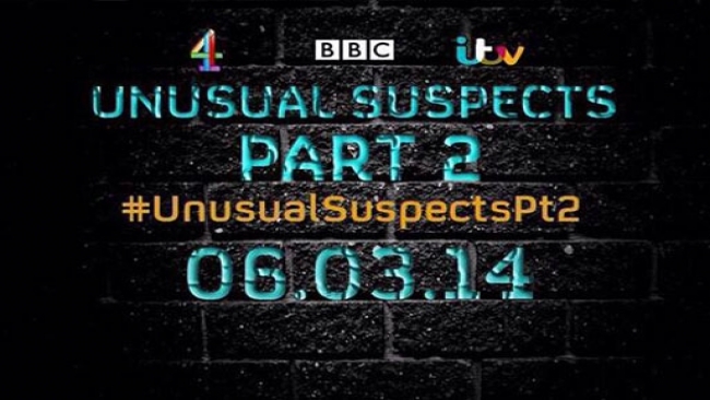 unusual-suspects-thumb